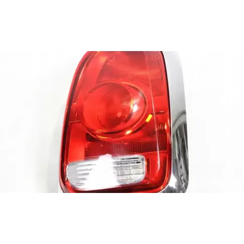 7379398 фара задня Mini Cooper Countryman F60 2020