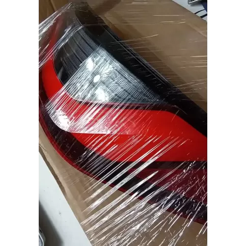 7477606 фара задня BMW M4 G82 G83 2021