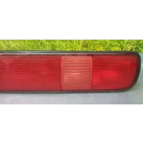 7700847102 фара задня Renault Scenic I 1996