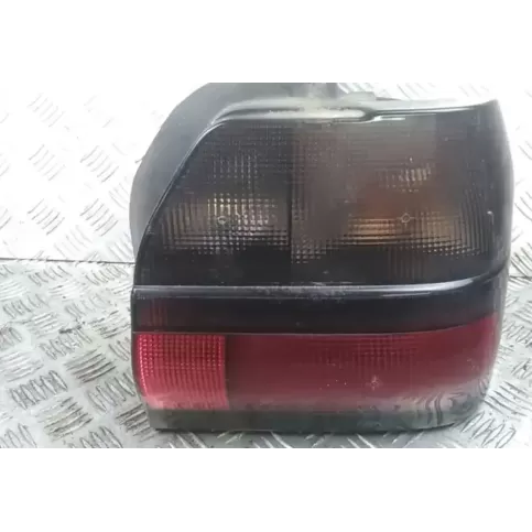 7701036018 фара задня Renault 19 1993