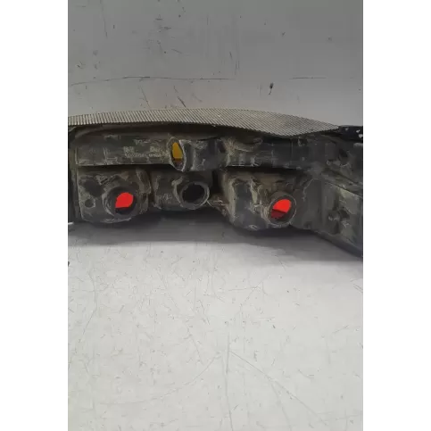 7R017046 фара задняя Toyota Corolla E90 1990