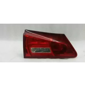 8158153061 фара задня Lexus IS-F 2009