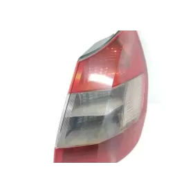 8200127702 фара задня Renault Scenic II - Grand scenic II 2004