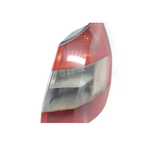 8200127702 фара задня Renault Scenic II - Grand scenic II 2004