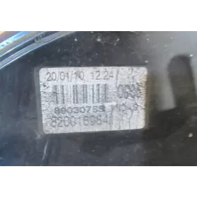 820018984 фара задня Renault Kangoo I 2007