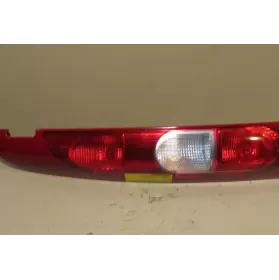 820018984 фара задня Renault Kangoo I 2007