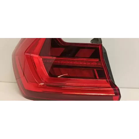 82A945091A фара задня Audi A1 2019