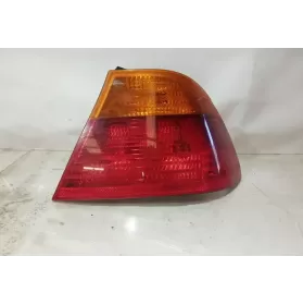 8364726 фара задня BMW 3 E36 1999