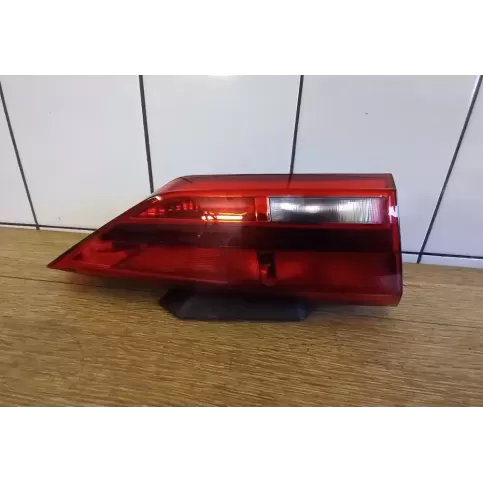 83A945075 фара задня Audi Q3 F3 2020