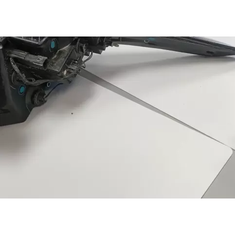 84471796 фара задняя Chevrolet Volt II 2017