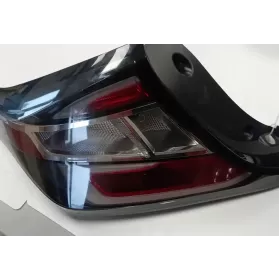 84471796 фара задняя Chevrolet Volt II 2017