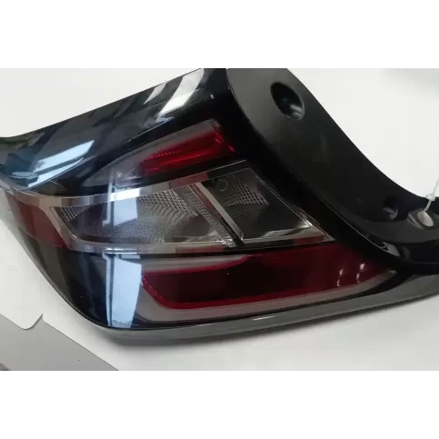 84471796 фара задняя Chevrolet Volt II 2017