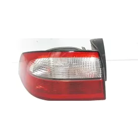89023978 фара задня Renault Laguna II 2001