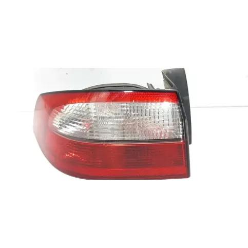 89023978 фара задня Renault Laguna II 2001