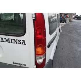 89029346 фара задня Renault Kangoo III 2005