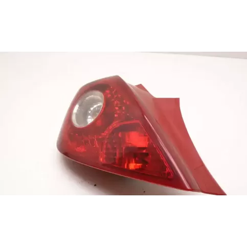 89038960 фара задня Opel Corsa D 2006
