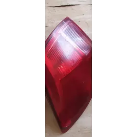 89071051 фара задня Nissan Qashqai 2009