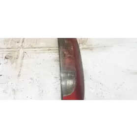 89302184 фара задня Opel Corsa C 2000