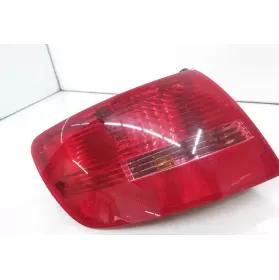 89316990 фара задня Audi A6 S6 C6 4F 2005