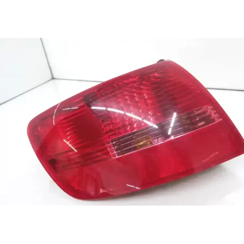 89316990 фара задня Audi A6 S6 C6 4F 2005