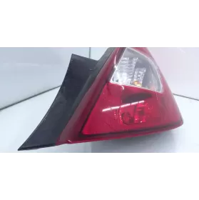 89392996 фара задня Opel Corsa D 2007