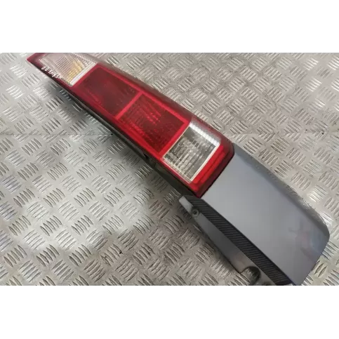 89398348 фара задня Opel Meriva A 2004