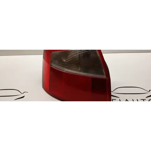 8E0945095 фара задня Audi A4 S4 B6 8E 8H 2002