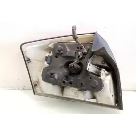8E0945096A фара задня Audi A4 S4 B6 8E 8H 2003