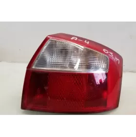 8E0945096A фара задня Audi A4 S4 B6 8E 8H 2003