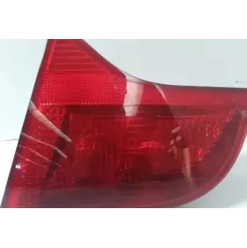 8E9945094A фара задня Audi A4 S4 B6 8E 8H 2001