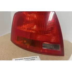 8E9945095E фара задня Audi A4 S4 B7 8E 8H 2007