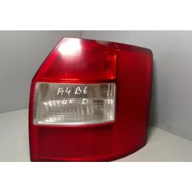 8E9945096 фара задня Audi A4 S4 B6 8E 8H 2002