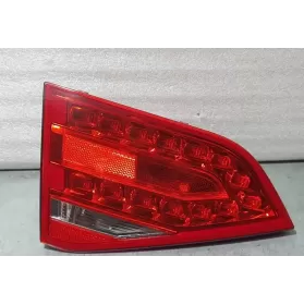 8K5945093B фара задня Audi A4 S4 B8 8K 2007