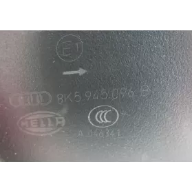 8K5945096B фара задня Audi A4 S4 B8 8K 2010