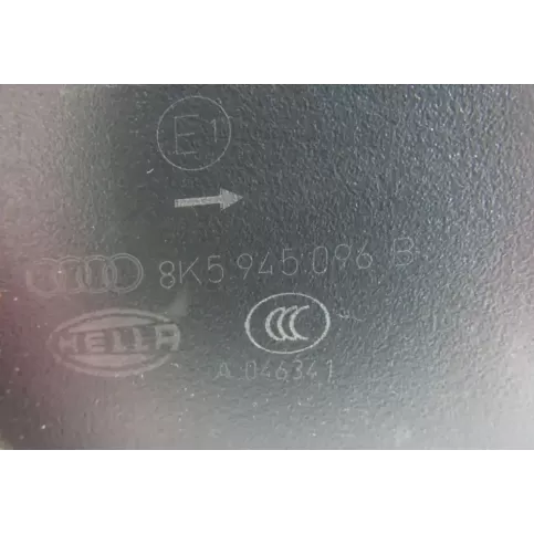 8K5945096B фара задня Audi A4 S4 B8 8K 2010