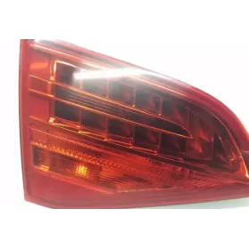 8K9945093B фара задня Audi A4 S4 B8 8K 2010