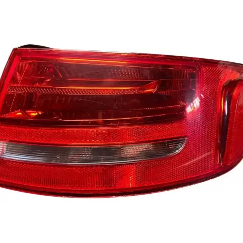 8K9945096 фара задня Audi A4 S4 B8 8K 2008