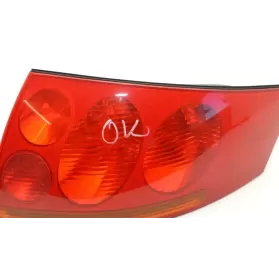 8N0945095D фара задня Audi TT Mk1 2002