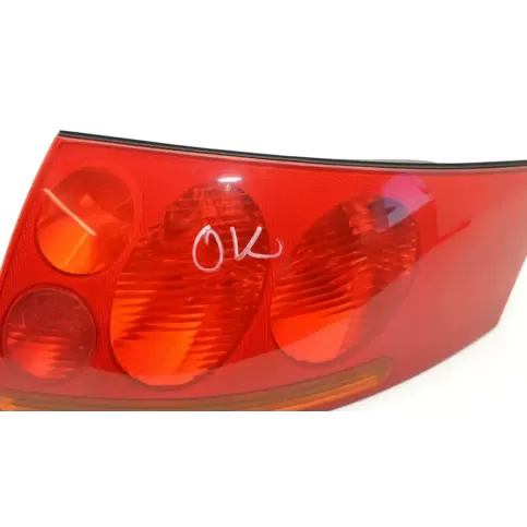8N0945095D фара задня Audi TT Mk1 2002