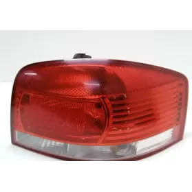 8P0945096 фара задняя Audi A3 S3 8P 2004