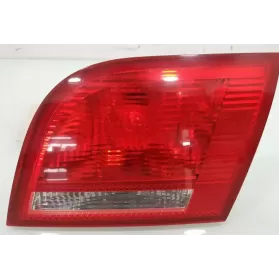 8P494509410S фара задня Audi A3 S3 A3 Sportback 8P 2003