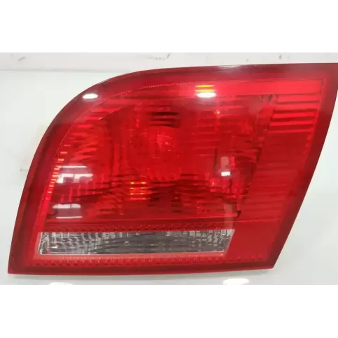 8P494509410S фара задня Audi A3 S3 A3 Sportback 8P 2003