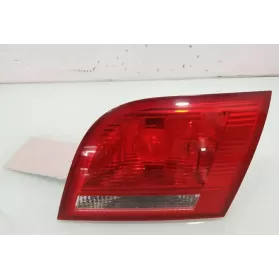 8P494509410S фара задня Audi A3 S3 A3 Sportback 8P 2003
