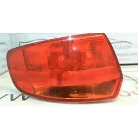 8P4945095C18S фара задня Audi A3 S3 A3 Sportback 8P 2003