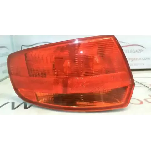 8P4945095C18S фара задня Audi A3 S3 A3 Sportback 8P 2003