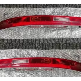 8R0945096 фара задня Audi Q5 SQ5 2014