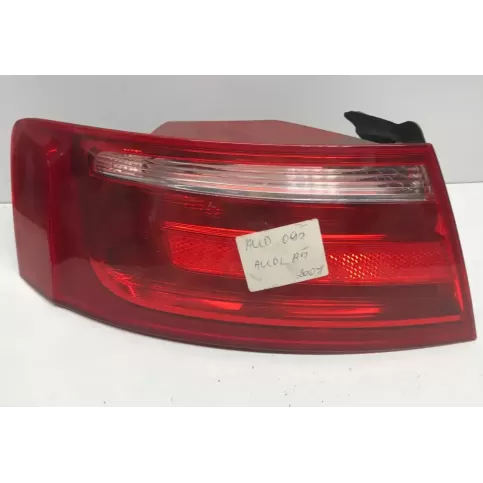 8T0945095 фара задня Audi A5 8T 8F 2007