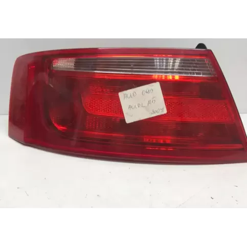 8T0945095 фара задня Audi A5 8T 8F 2007