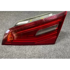 8V4945094A фара задняя Audi A3 S3 8V 2013