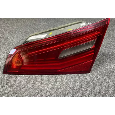 8V4945094A фара задняя Audi A3 S3 8V 2013